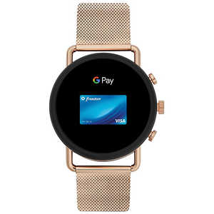 SKAGEN スマートウォッチ SKAGEN SKT5204通販セール状況　外国語　翻訳　通訳　通販