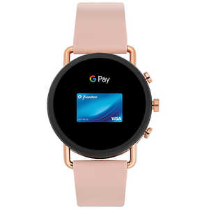 SKAGEN スマートウォッチ SKAGEN SKT5205通販セール状況　外国語　翻訳　通訳　通販