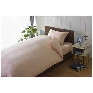 生毛工房 【フラットシーツ】スーピマ ベッド用(綿100%/230×275cm/ピンク) 生毛工房 【フラットシーツ】スーピマ ベッド用(綿100%/230×275cm/ピンク)
