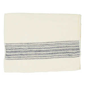 コンテックス フラックスライン フェイスタオル ネイビー 31817TOWEL コンテックス フラックスライン フェイスタオル ネイビー 31817TOWEL