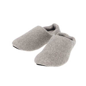 ƥå LANA 롼ॷ塼 XL(27.0?28.5) 졼 LANAROOMSHOES