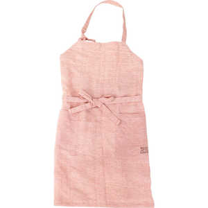 コンテックス MOKU LIGHT TOWEL LINEN APRON エプロン レッド MOKUAPRON コンテックス MOKU LIGHT TOWEL LINEN APRON エプロン レッド MOKUAPRON