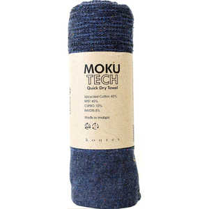 ƥå MOKU TECH M  ͥӡ MOKUTECHM