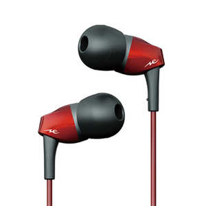 ǥ ͭۥ ʥ뷿 Φ3.5mm ߥ˥ץ饰 å HP-NEF11