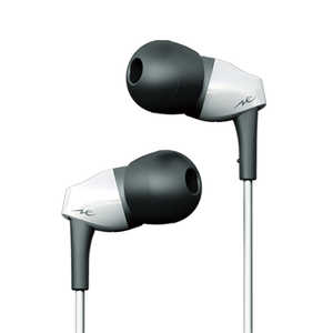 ǥ ͭۥ ʥ뷿 Φ3.5mm ߥ˥ץ饰 ۥ磻 HP-NEF11