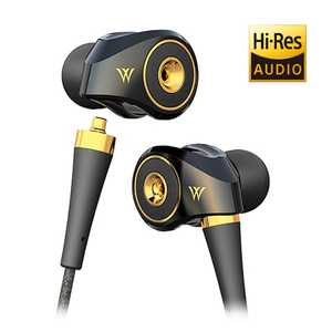 ǥ ͭۥ ʥ뷿Φ3.5mm ߥ˥ץ饰 Υ ֥å HP-TWF00