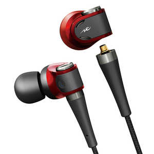 ǥ ۥ ʥ뷿 å [3.5mm ߥ˥ץ饰] HP-NX100