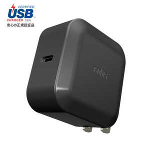 ǥ USB-PDб USB-C ʬΥACץñ RK-UPS18K ֥å