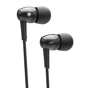 ǥ ۥ ʥ뷿 ֥å [3.5mm ߥ˥ץ饰] HP-NX10K