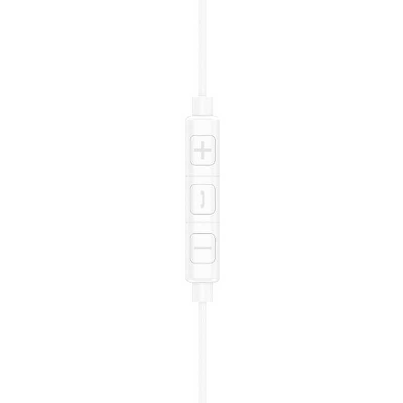 ラディウス ラディウス iPhone用 Lightningイヤホン  リモコン･マイク対応 ライトニング端子  HP-NEL11S シルバｰ HP-NEL11S シルバｰ