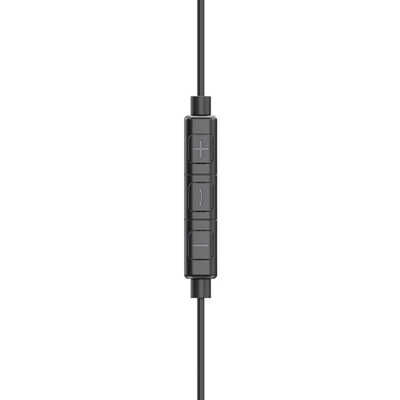イヤホン iphone 有線 ライトニング リモコン マイク 直接接続! iPhone アップル イヤホン 有線 Lightning Apple 有線