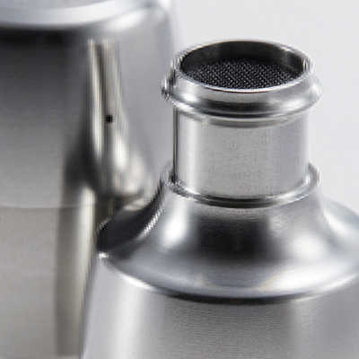 DUBLEVE W200 イヤホン ラディウス radius HP-W200 イヤホン 有線 高音質 W(ドブルベ)シリーズ