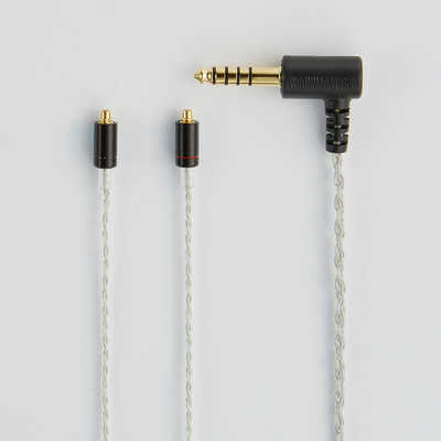 ラディウス イヤホン カナル型 DUBLEVE Series（ドブルベシリーズ