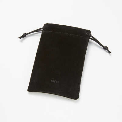 DUBLEVE W200 イヤホン HP-W200 W(ドブルベ)シリーズ MMCX対応 ハイレゾワイヤード