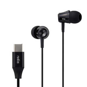 ǥ ۥ ʥ뷿 ֥å [USB] HP-NEL11CK