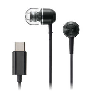 ǥ Type-Cľ륤ۥ USB HP-Q50CK