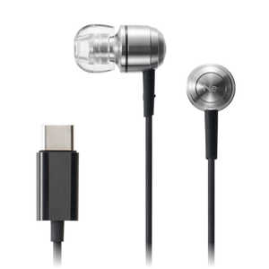 ǥ Type-Cľ륤ۥ USB HP-Q50CS