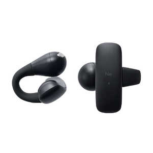 ǥ ֤ʤİץ䡼շ磻쥹ۥ Bluetoothб ֥å HP-H10BTK