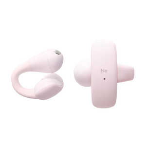 ǥ ֤ʤİץ䡼շ磻쥹ۥ Bluetoothб ԥ HP-H10BTP