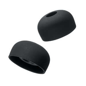 ��ǥ����� ���䡼�ԡ���(�����磻��쥹����ۥ���)L������ �֥�å� HP-DME01K-TWS