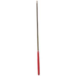 ヤマグチ チェンソーヤスリ丸φ4.5 BC045 ヤマグチ チェンソーヤスリ丸φ4.5 BC045