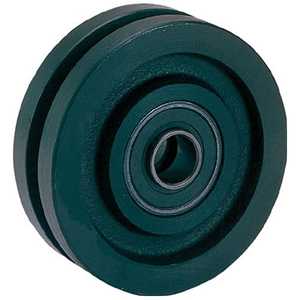 ݴ° ̵̼ 90mm  C145090