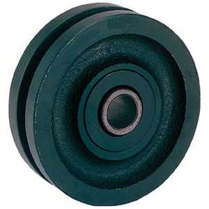 ݴ° ޥ륳̵̼ 60mm  C245060