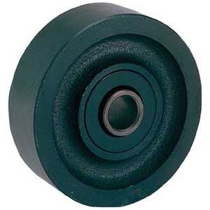 ݴ° ޥ륳̵̼ 75mm ʿ C250075