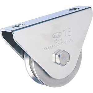 ݴ° ޥ륳ե륹ƥ쥹̼ 150mm V S3000150