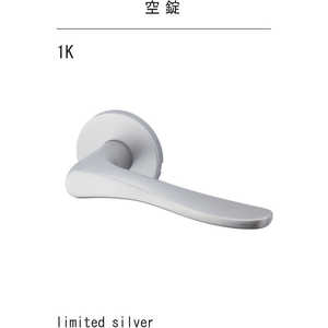 ݴ° MKGMСϥɥLIMITEDTXS1K01ݺ¶B/S51ߥƥåɥС D9001K01J