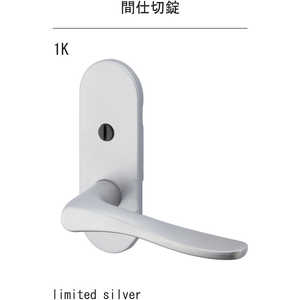 ݴ° MKGMСϥɥLIMITEDTXS1K12Ƚ´ֻھB/S51ߥƥåɥС D9001K12J