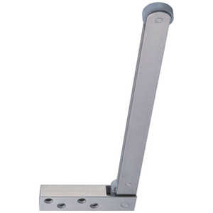 {hA[`FbN NEW STAR ʒ SF250F