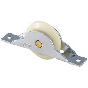 MARUKIHARDWARECORPOR MK N-103uCEˎ33E^A^ SgBRC N103330