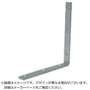 MARUKIHARDWARECORPOR MK ˥ø 150mm N48015E