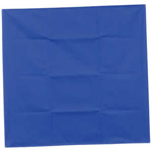 EBY 炭炭V[g S(700X730MM)