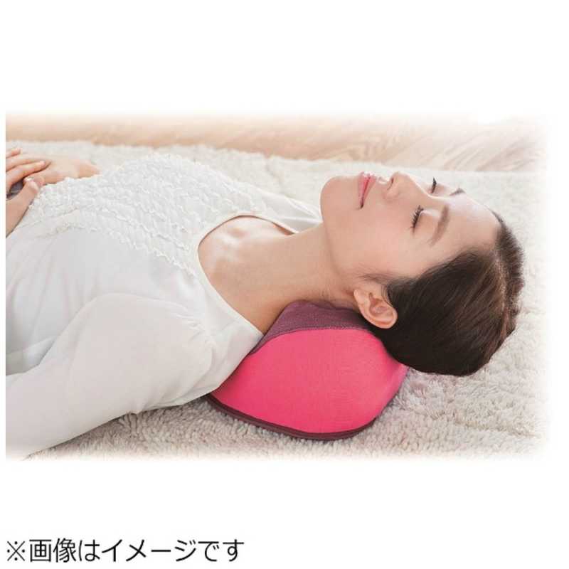 プロイデア プロイデア 首ストレッチマッサージャー M1 M1