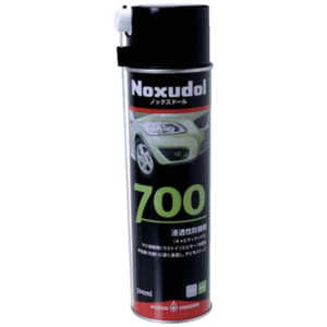 創新 Noxudol ノックスドール700 500ml(エアゾール) NOX700500ML 創新 Noxudol ノックスドール700 500ml(エアゾール) NOX700500ML