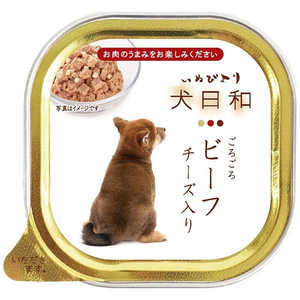   ӡ  100g
