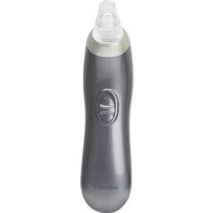マクロス Noelus(ノエルズ)3カップ毛穴吸引器 MEH-152 マクロス Noelus(ノエルズ)3カップ毛穴吸引器 MEH-152