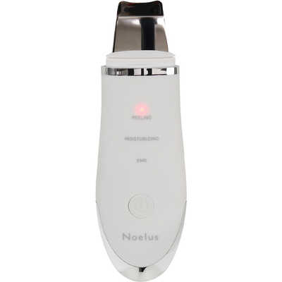 マクロス ノエルズ コンパクトフェイシャルスチーマー MEH-151 マクロス ノエルズ コンパクトフェイシャルスチーマー(MEH-151