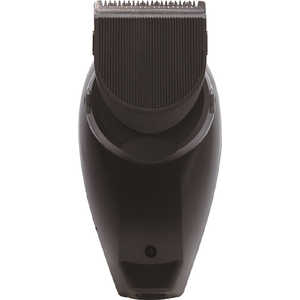 ޥ եإå360 MEBM-70