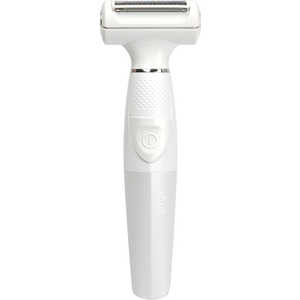 マクロス 防水 2ヘッドボディシェーバー SUBEE (乾電池式) ufurl MEBL-160 マクロス 防水 2ヘッドボディシェーバー SUBEE (乾電池式) ufurl MEBL-160
