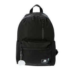 SCANDINAVIANFOREST SCANDINAVIAN FOREST 󥸥ʥӥե쥹 12ݥåȥǥѥå BLACK 251KESF204