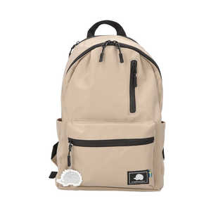 SCANDINAVIANFOREST SCANDINAVIAN FOREST 󥸥ʥӥե쥹 12ݥåȥǥѥå MILKTEA 251KESF204