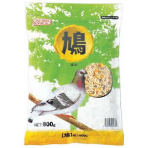 饿 С ߡ ȷ (800g)
