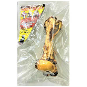 アラタ すやきのおやつ 牛丸骨 アラタ すやきのおやつ 牛丸骨