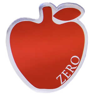 ハッピートーク ZERO EX8 レッド ZM-803Y ハッピートーク ZERO EX8 レッド ZM-803Y