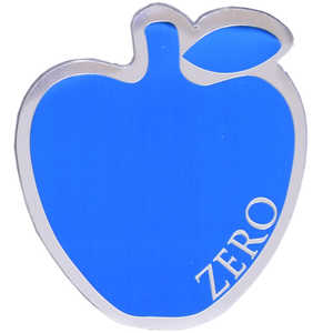 ハッピートーク ZERO EX8 ブルー ZM-804Y ハッピートーク ZERO EX8 ブルー ZM-804Y