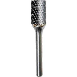 ニューレジストン 超硬バー 軸径6(mm)円筒Cカット TCBT1700C ニューレジストン 超硬バー 軸径6(mm)円筒Cカット TCBT1700C