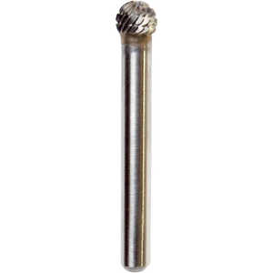 ニューレジストン 超硬バー 軸径6(mm)球Cカット TCBT7500C ニューレジストン 超硬バー 軸径6(mm)球Cカット TCBT7500C